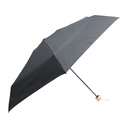 Rpet Mini Umbrella Miniboo