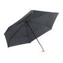 Rpet Mini Umbrella Miniboo