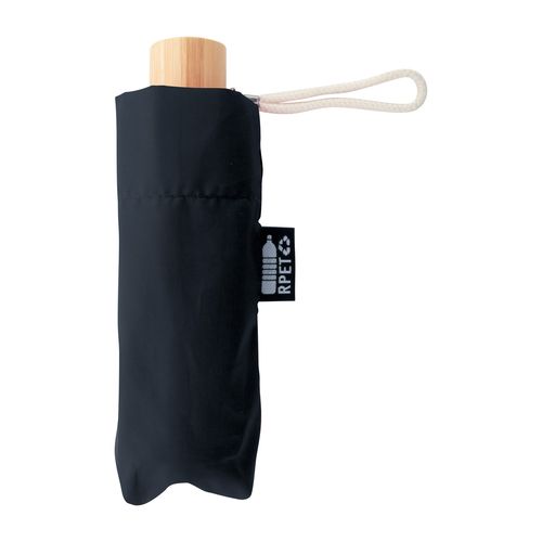 Rpet Mini Umbrella Miniboo