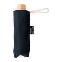 Rpet Mini Umbrella Miniboo
