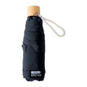 Rpet Mini Umbrella Miniboo