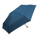 Rpet Mini Umbrella Miniboo