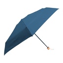 Rpet Mini Umbrella Miniboo