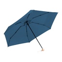 Rpet Mini Umbrella Miniboo