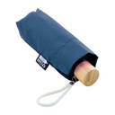 Rpet Mini Umbrella Miniboo