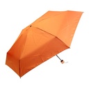 Rpet Mini Umbrella Miniboo
