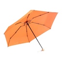 Rpet Mini Umbrella Miniboo