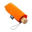 Rpet Mini Umbrella Miniboo