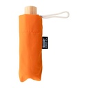 Rpet Mini Umbrella Miniboo
