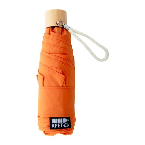 Rpet Mini Umbrella Miniboo