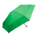 Rpet Mini Umbrella Miniboo