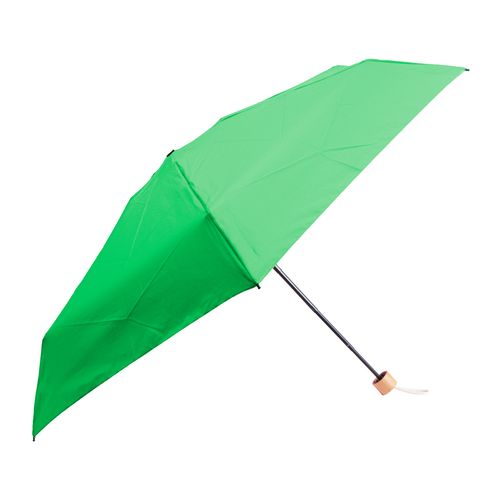 Rpet Mini Umbrella Miniboo