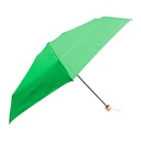Rpet Mini Umbrella Miniboo