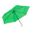 Rpet Mini Umbrella Miniboo