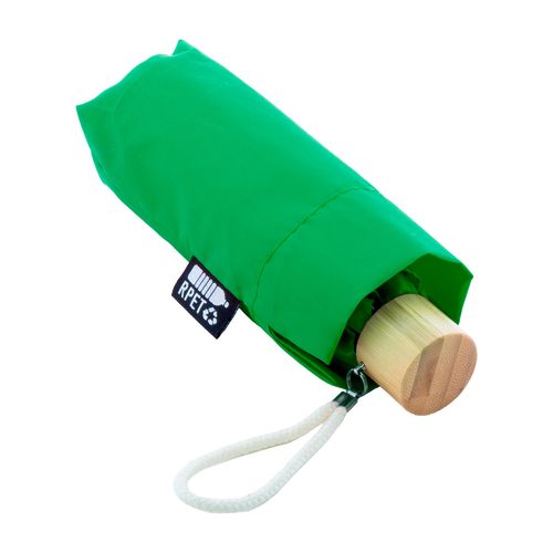 Rpet Mini Umbrella Miniboo