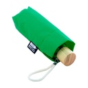 Rpet Mini Umbrella Miniboo