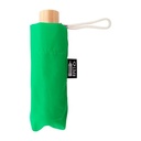 Rpet Mini Umbrella Miniboo