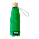 Rpet Mini Umbrella Miniboo