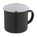 Enamel Mug Enavint