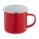 Enamel Mug Enavint