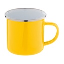 Enamel Mug Enavint
