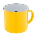 Enamel Mug Enavint