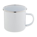 Enamel Mug Enavint