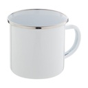 Enamel Mug Enavint
