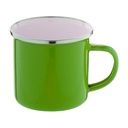 Enamel Mug Enavint