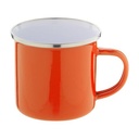 Enamel Mug Enavint