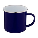 Enamel Mug Enavint