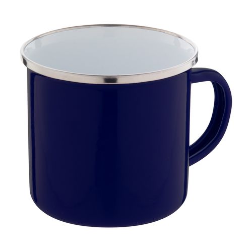 Enamel Mug Enavint