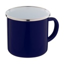 Enamel Mug Enavint