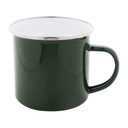 Enamel Mug Enavint