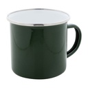 Enamel Mug Enavint