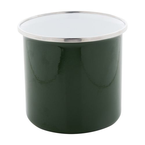 Enamel Mug Enavint