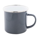 Enamel Mug Enavint
