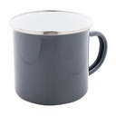 Enamel Mug Enavint