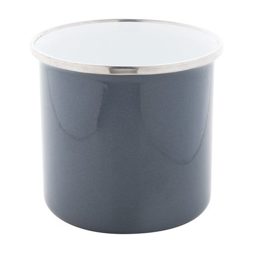 Enamel Mug Enavint