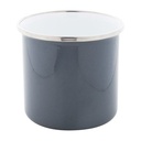 Enamel Mug Enavint