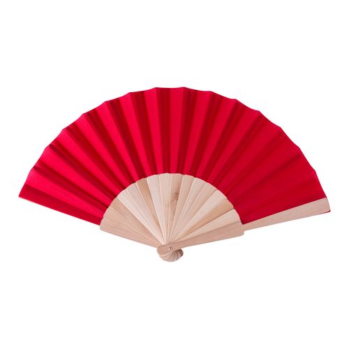 Hand Fan Gamasa