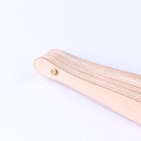 Hand Fan Gamasa