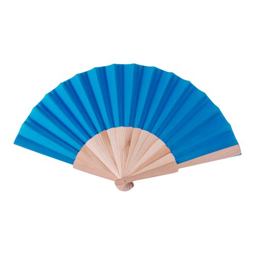 Hand Fan Gamasa