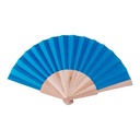 Hand Fan Gamasa