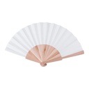 Hand Fan Gamasa