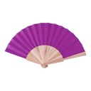 Hand Fan Gamasa