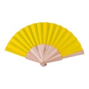 Hand Fan Gamasa