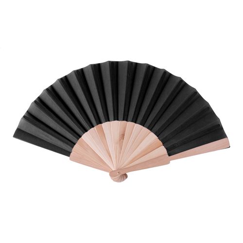 Hand Fan Gamasa