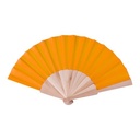 Hand Fan Gamasa