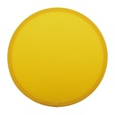 Rpet Frisbee Rocket